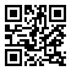qr Code Url
